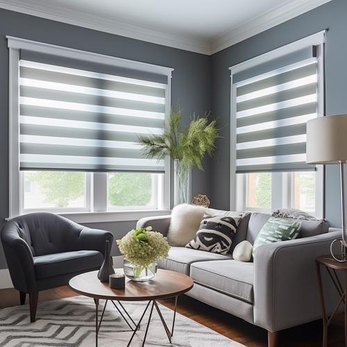 blinds-and-shades