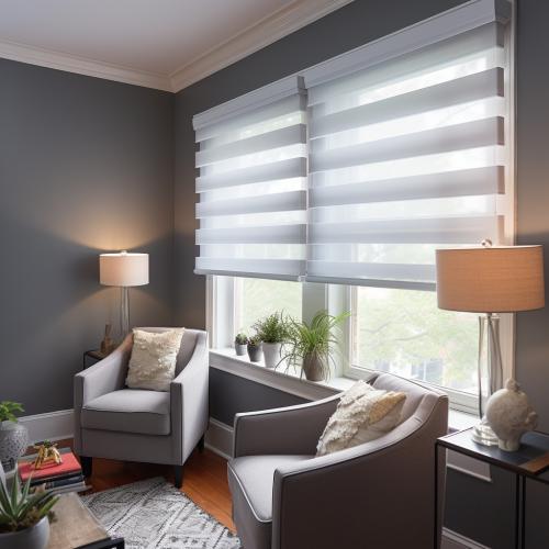 window-blinds-for-home