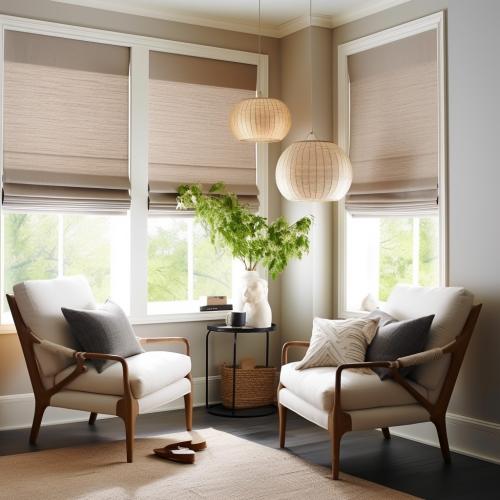 window-shades-and-blinds
